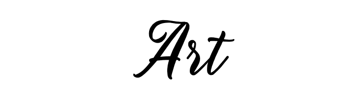 Alderlite Personal Use  Free Fonts Download