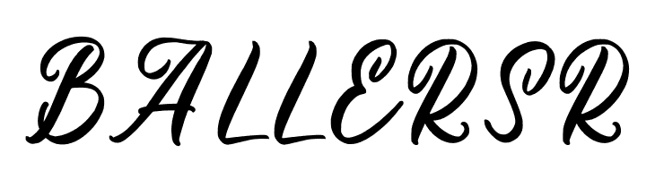Alderlite Personal Use  Free Fonts Download