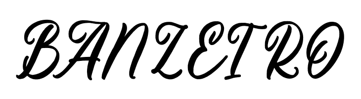 Alderlite Personal Use  Free Fonts Download