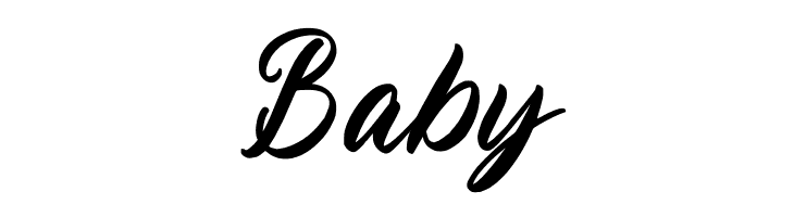 Alderlite Personal Use  Free Fonts Download