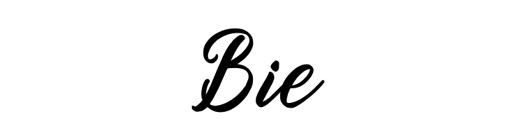 Alderlite Personal Use  Free Fonts Download