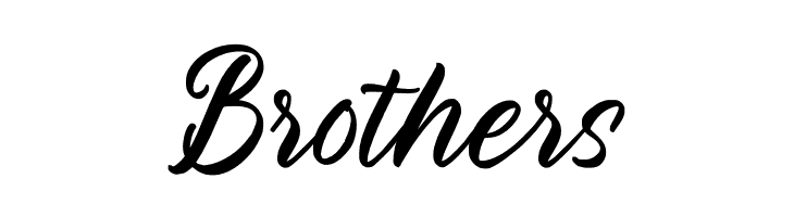 Alderlite Personal Use  Free Fonts Download