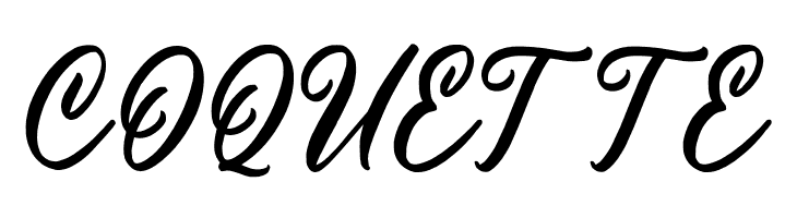 Alderlite Personal Use  Free Fonts Download