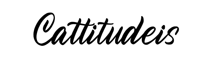 Alderlite Personal Use  Free Fonts Download