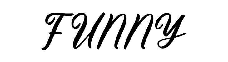 Alderlite Personal Use  Free Fonts Download