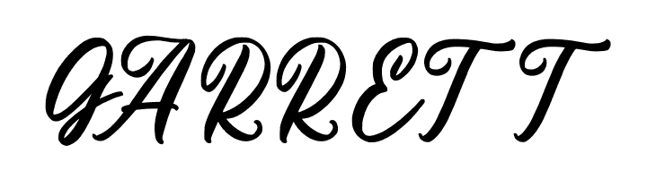 Alderlite Personal Use  Free Fonts Download