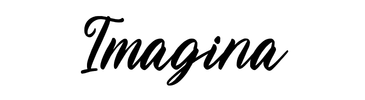 Alderlite Personal Use  Free Fonts Download