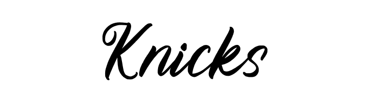 Alderlite Personal Use  Free Fonts Download