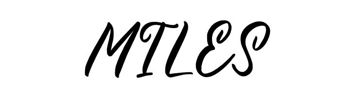 Alderlite Personal Use  Free Fonts Download