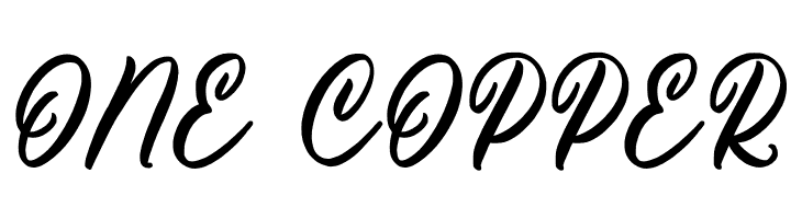 Alderlite Personal Use  Free Fonts Download