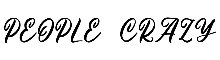 Alderlite Personal Use  Free Fonts Download