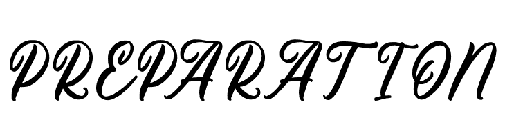 Alderlite Personal Use  Free Fonts Download