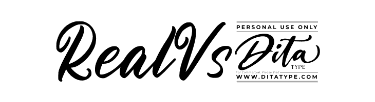 Alderlite Personal Use  Free Fonts Download