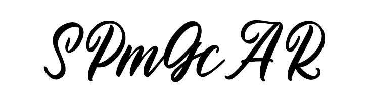 Alderlite Personal Use  Free Fonts Download