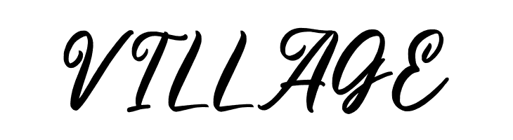 Alderlite Personal Use  Free Fonts Download