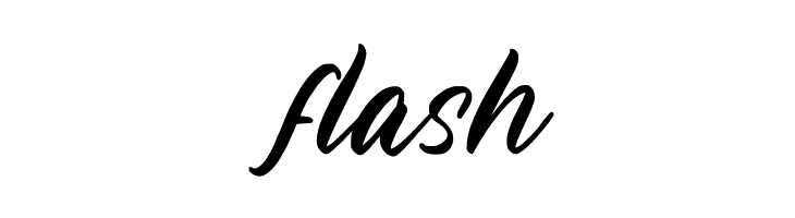 Alderlite Personal Use  Free Fonts Download