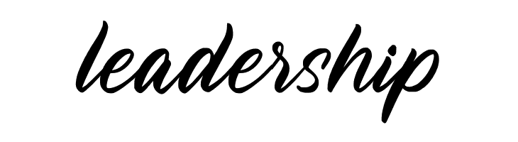 Alderlite Personal Use  Free Fonts Download
