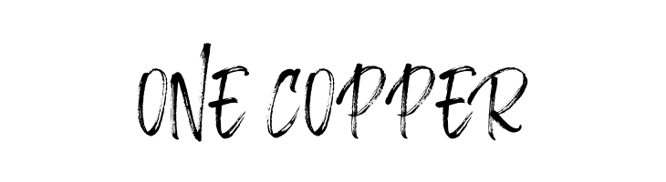 Blaze Stanley Personal Use  Free Fonts Download