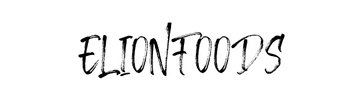 Blaze Stanley Personal Use  Free Fonts Download