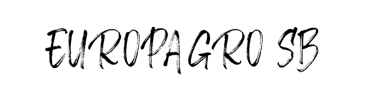 Blaze Stanley Personal Use  Free Fonts Download