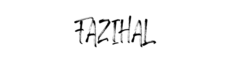 Blaze Stanley Personal Use  Free Fonts Download