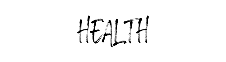 Blaze Stanley Personal Use  Free Fonts Download
