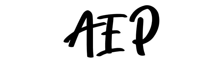 Bhomellan Personal Use  Free Fonts Download