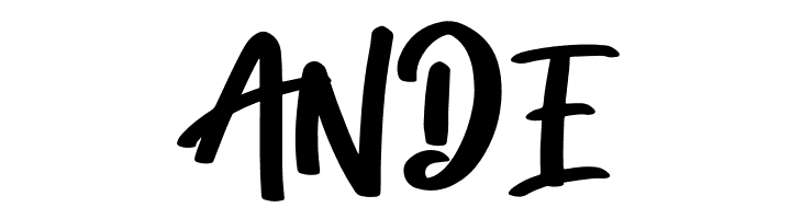 Bhomellan Personal Use  Free Fonts Download