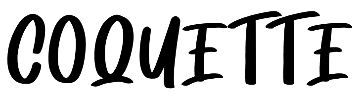 Bhomellan Personal Use  Free Fonts Download