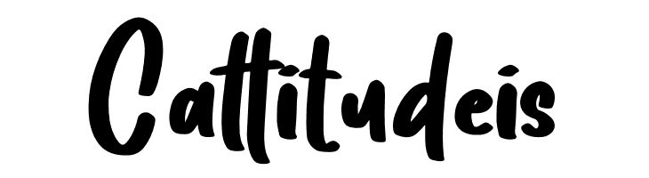 Bhomellan Personal Use  Free Fonts Download