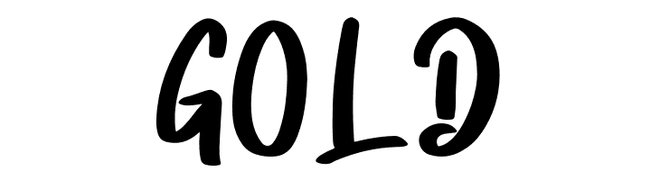 Bhomellan Personal Use  Free Fonts Download