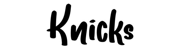 Bhomellan Personal Use  Free Fonts Download