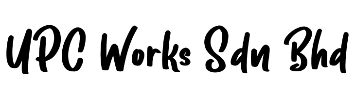 Bhomellan Personal Use  Free Fonts Download