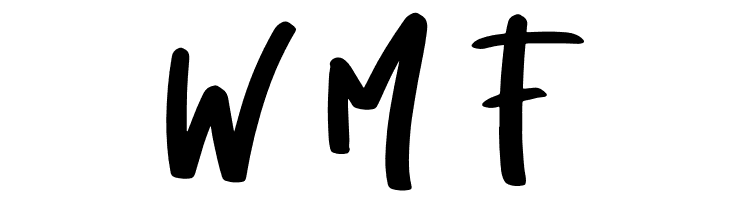 Bhomellan Personal Use  Free Fonts Download