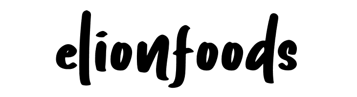 Bhomellan Personal Use  Free Fonts Download
