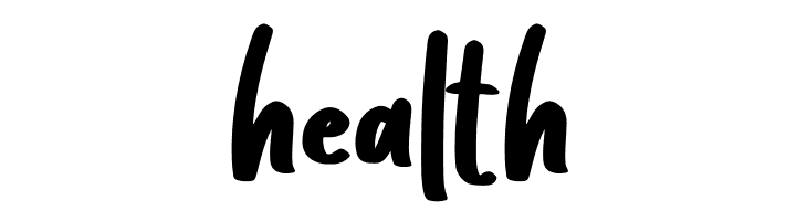 Bhomellan Personal Use  Free Fonts Download