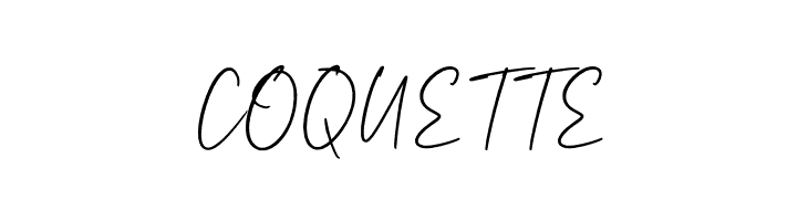 Saintly Personal Use  Free Fonts Download