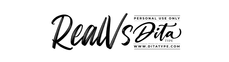 Mightwell Personal Use  Free Fonts Download
