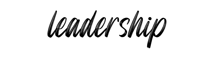 Mightwell Personal Use  Free Fonts Download