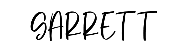 Oranville Personal Use  Free Fonts Download