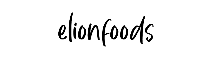 Oranville Personal Use  Free Fonts Download