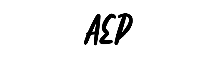 Fairgrid Urban Personal Use  Free Fonts Download