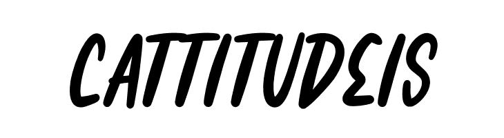 Fairgrid Urban Personal Use  Free Fonts Download