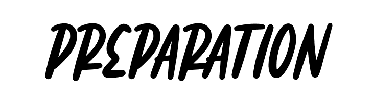 Fairgrid Urban Personal Use  Free Fonts Download