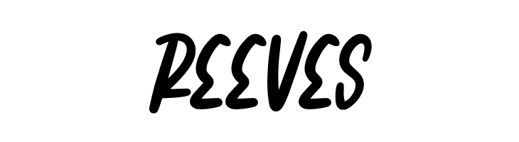 Fairgrid Urban Personal Use  Free Fonts Download