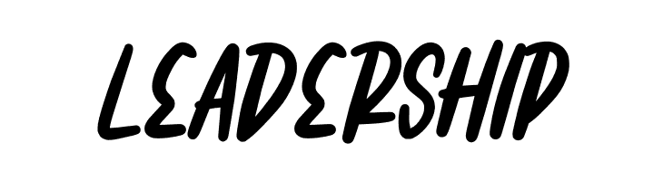 Fairgrid Urban Personal Use  Free Fonts Download