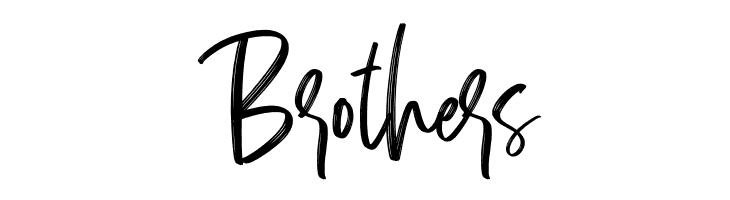 Calliretta Personal Use  Free Fonts Download