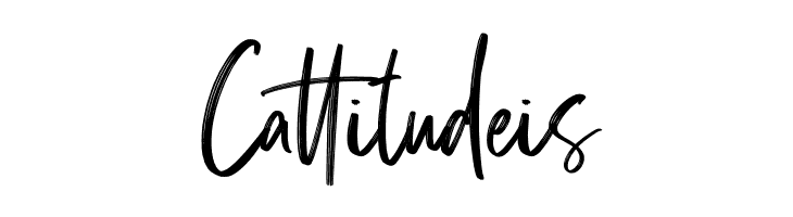 Calliretta Personal Use  Free Fonts Download