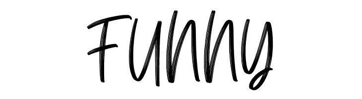 Calliretta Personal Use  Free Fonts Download