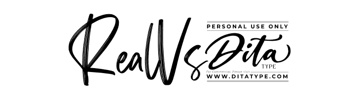 Calliretta Personal Use  Free Fonts Download